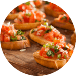 recipe-category