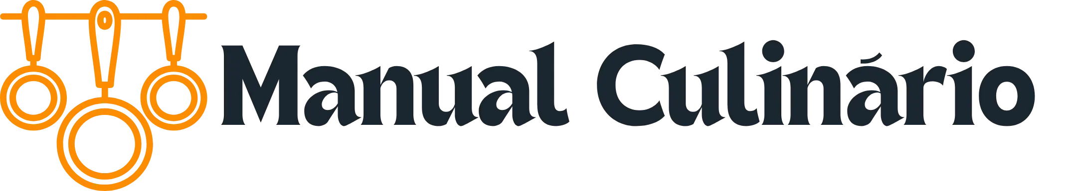 Manual Culinário