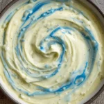Molho de Gorgonzola